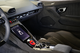 Lamborghini Huracán Sterrato