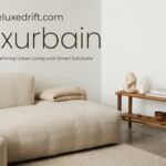 Axurbain