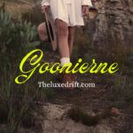 Goonierne