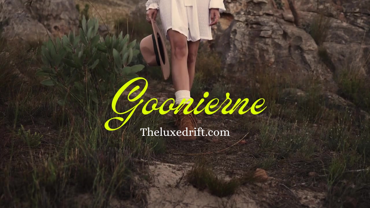 Goonierne
