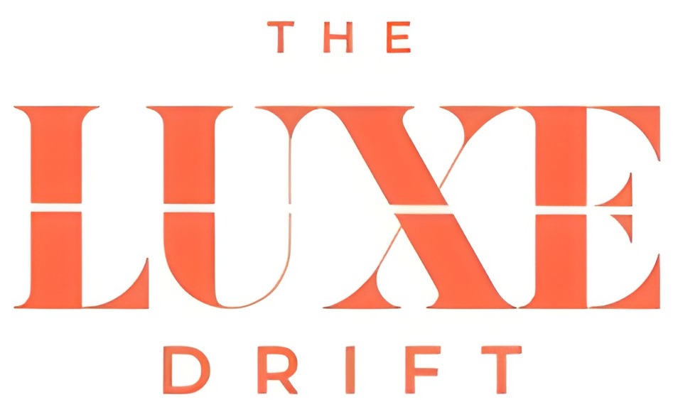 The Luxe Drift