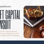 Ashcroft Capital Lawsuit