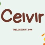 Ceıvır