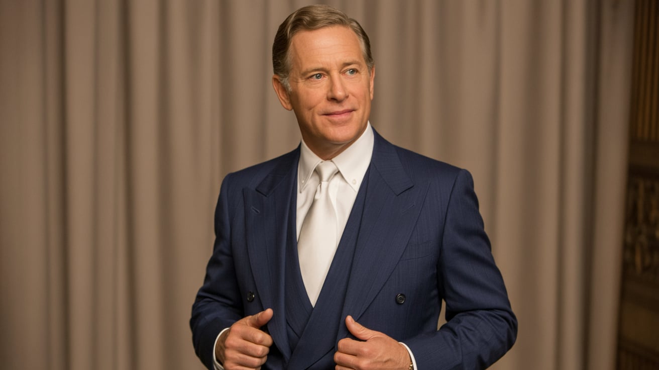 Claude Edward Elkins Jr