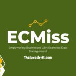 ECMiss