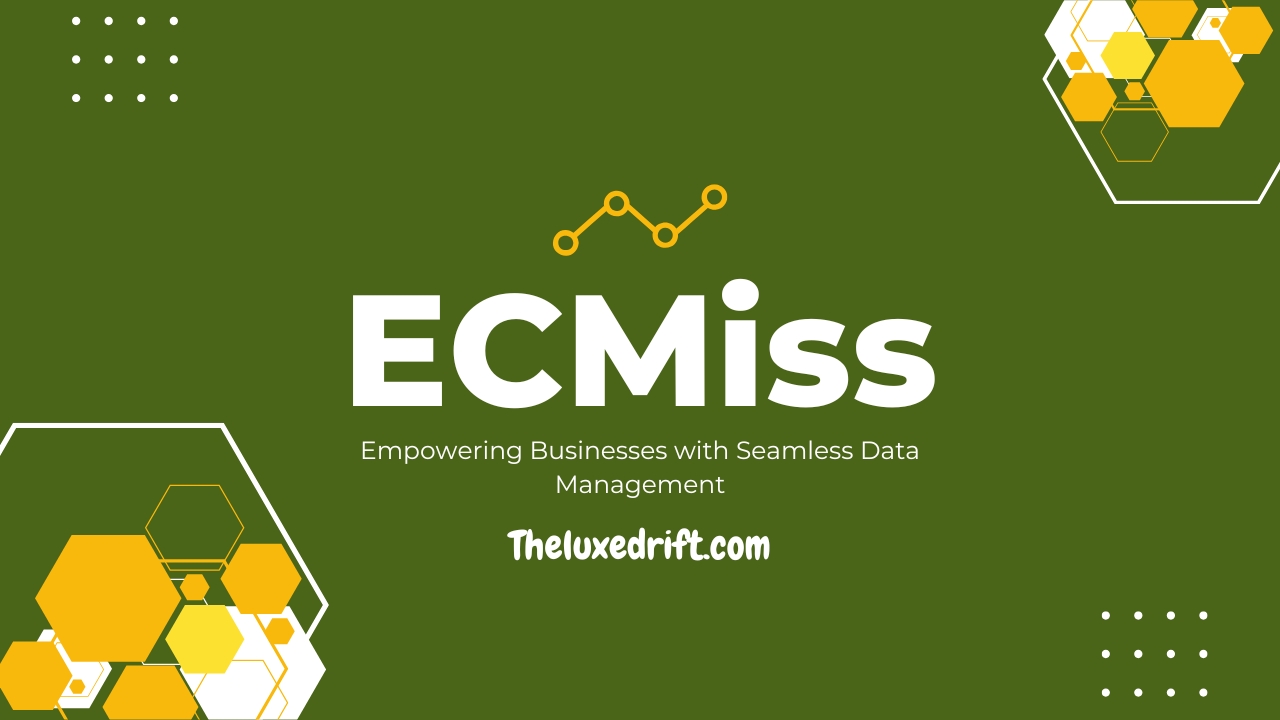ECMiss