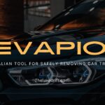 Levapioli