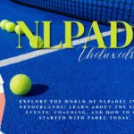 NLPadel