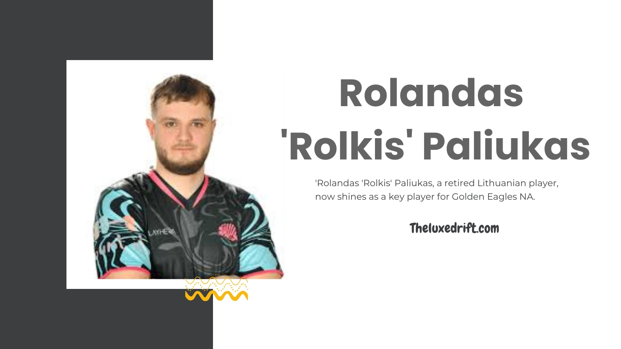 Rolkis