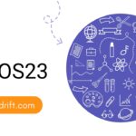 SOA OS23