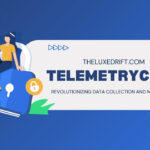 Telemetryczny