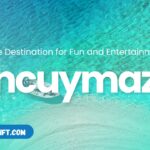 Uncuymaza