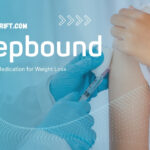 Wepbound