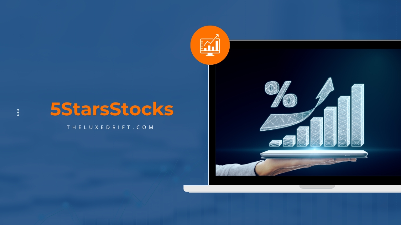 5StarsStocks.com