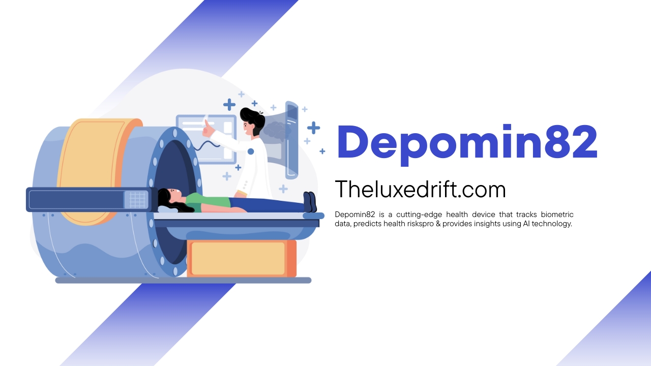 Depomin82