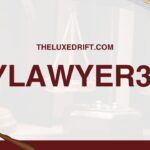 MyLawyer360.com